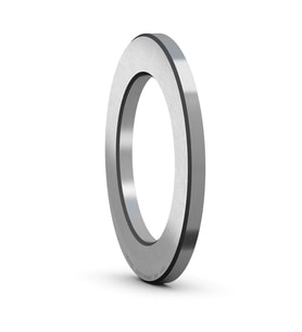 FAG WS 81111 Eksenel Rulman 55x78x5 mm 1K 280489820 Almanya