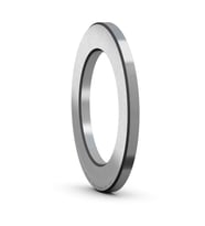 FAG WS 81111 Eksenel Rulman 55x78x5 mm 1K 280489820 Almanya