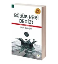 Büyük Veri Denizi