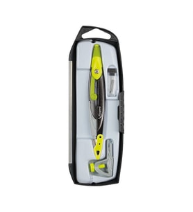 Maped Open Pergel Seti 3lü 536953