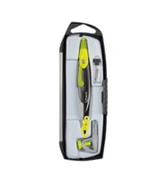 Maped Open Pergel Seti 3lü 536953