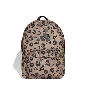 adidas Clcs G Bpk Sırt Çantası-En: 31 cm, Boy: 15 cm, Derinlik: 44 cm. JW8669 Renkli (Çok Renkli)
