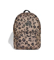 adidas Clcs G Bpk Sırt Çantası-En: 31 cm, Boy: 15 cm, Derinlik: 44 cm. JW8669 Renkli (Çok Renkli)