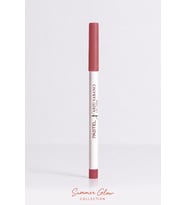 Pastel x Arzu Sabancı Summer Glow Lip Pencil No 41