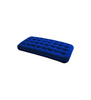 Bestway Tek Kişilik Tek Katlı Şişme Yatak 188x99cm