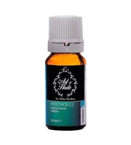 Art De Huile Paçuli Yağı 10 ml