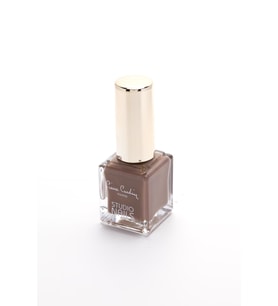 Pierre Cardin Studio Nails Oje -062 (Çok Renkli)