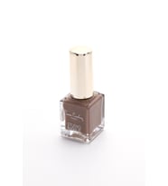 Pierre Cardin Studio Nails Oje -062 (Çok Renkli)