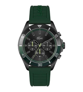 Lacoste LAC2011153 Erkek Kol Saati