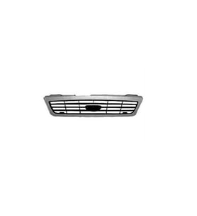 DAEWOO NEXIA ON PANJUR 95-99 DAW09NE001 96209251
