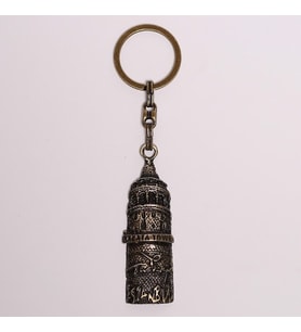 GALATA KULESİ ANAHTARLIK-ANAH367