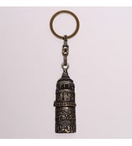 GALATA KULESİ ANAHTARLIK-ANAH367