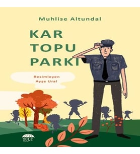 Kar Topu Parkı