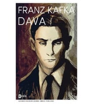 Dava