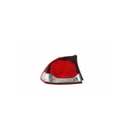 HONDA CİVİC ARKA STOP SDN SOL 2009- 33551SNBG51
