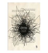 Öte