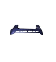 TESLA Y20 ARKA TAMPON SENSÖR DELİKLİ 20- TES07Y2020 1493735S0A