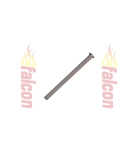 FALCON WONDER KMT150-9S ORTA SEHPA (ALT AYAK) MİLİ ORİJİNAL
