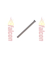 FALCON WONDER KMT150-9S ORTA SEHPA (ALT AYAK) MİLİ ORİJİNAL