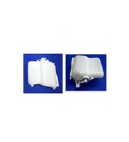 DEPO SU YEDEK D-MAX 2004-2007