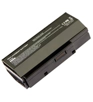 Asus 90-NY81B1000Y Batarya Laptop Pil Asus A42-G53 Batarya Laptop Pil