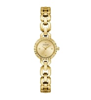 Guess GUGW1019L7 Kadın Kol Saati