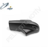 Passat  B6 İç Dikiz Ayna Sensör Kapagı Sağ 3C0858548 Orijinal