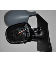 Scenic Elektrikli Ayna 1999-2003 Astarlı Sağ Oem No:7700841656