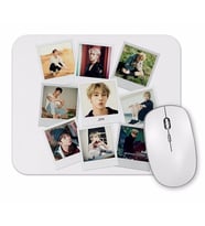 Bts Jin 01 Mouse Pad.jpg