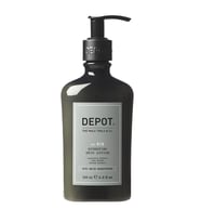 Depot No. 815 Hydrating Skin Lotion 200 ml