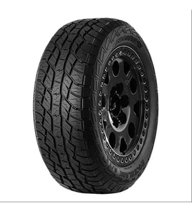 265/60R18 110T ROCKBLADE A/T FRONWAY Yaz Lastigi 2020