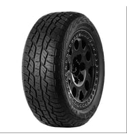 265/60R18 110T ROCKBLADE A/T FRONWAY Yaz Lastigi 2020
