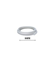 PWS Tüm Su arıtma  Cihazlarına  1/4  6mm ölçü hortum 10 metre