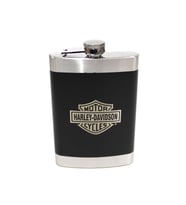 7 Oz 207 Ml Matara HD TG-V 3065