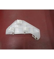 Honda Crv 02/04 Ön Tampon I·ç Braketi· Sağ Plasti·k (Tw)