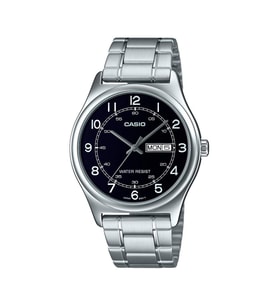 Casio MTP-V006D-1B2