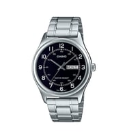Casio MTP-V006D-1B2