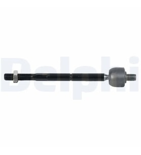 DELPHI TA3734 Rot Mili 93476592
