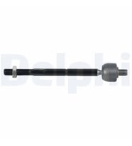 DELPHI TA3734 Rot Mili 93476592