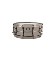 Ludwig LU5514DIR Universal Brass 5.5 x 14 İnç Trampet