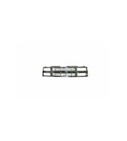 CHEVROLET E.BLAZER/GMC ÖN PANJUR KOMPLE KROM 1994- 15981106