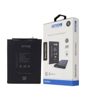 Simex Redmi Note7 / Note7 Pro ile Uyumlu SBT-01 Batarya