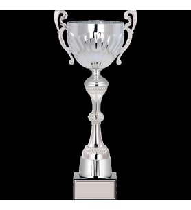 ODAK KUPA - X Large Kupalar - XL-038 B - 44 cm