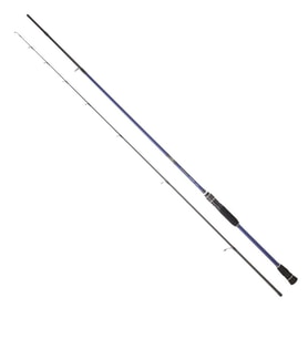 DAIWA SAMOURAI RF 2.06M 0,5-6GR 2P LRF KAMIŞ