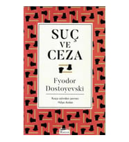Suç ve Ceza