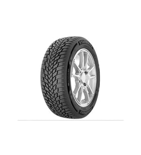 175/65R15 84T M+S POLARMAXX STARMAXX KIŞ LASTİĞİ 2023