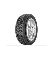 175/65R15 84T M+S POLARMAXX STARMAXX KIŞ LASTİĞİ 2023