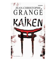 KAIKEN