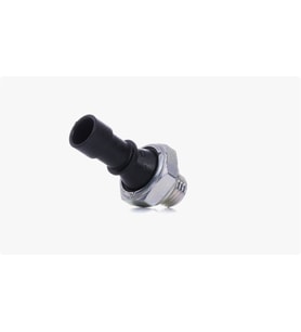ASTRA H J MÜŞİR YAĞ X16XEL X14SZ