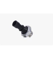 ASTRA H J MÜŞİR YAĞ X16XEL X14SZ